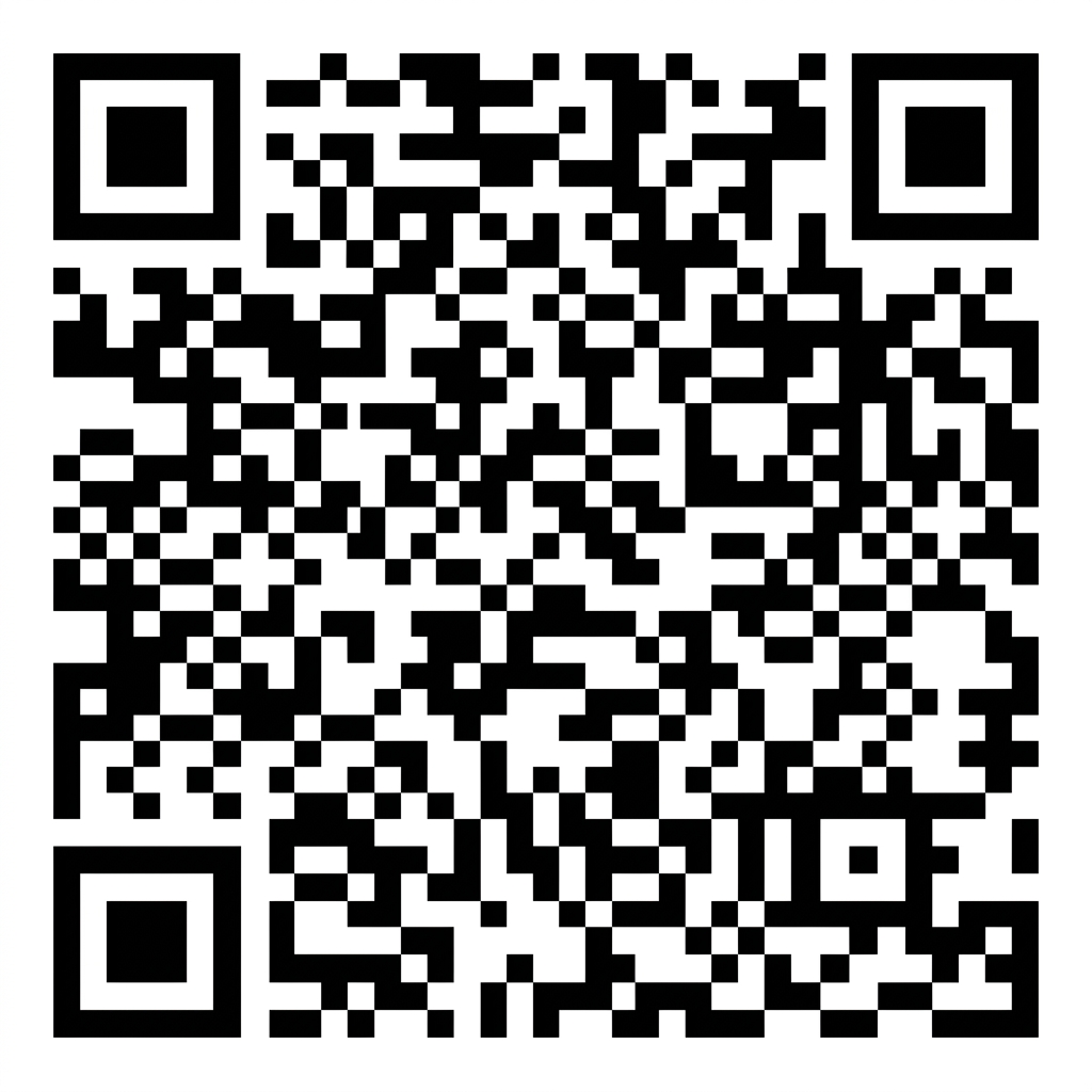 Makis WeChat QR